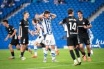 Real Sociedad vs FC Andorra-4-7.jpg