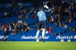 Real Sociedad vs FC Andorra-3-10.jpg
