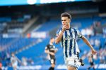 Real Sociedad vs FC Andorra-3-3.jpg