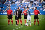 Real Sociedad vs FC Andorra-7-4.jpg
