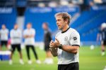 Real Sociedad vs FC Andorra-4.jpg