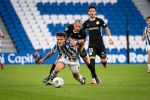 Real Sociedad vs FC Andorra-2-6.jpg