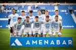 Real Sociedad vs FC Andorra-1-5.jpg