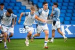 Real Sociedad vs FC Andorra-5.jpg