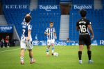 Real Sociedad vs FC Andorra-6-5.jpg