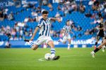 Real Sociedad vs FC Andorra-5-3.jpg