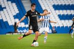 Real Sociedad vs FC Andorra-4-6.jpg