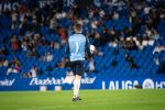 Real Sociedad vs FC Andorra-3-8.jpg