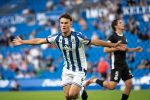 Real Sociedad vs FC Andorra-6-3.jpg