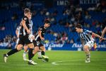 Real Sociedad vs FC Andorra-3-11.jpg