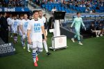 Real Sociedad vs FC Andorra-4-5.jpg