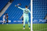 Real Sociedad vs FC Andorra-5-6.jpg