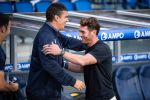Real Sociedad vs FC Andorra-6-4.jpg