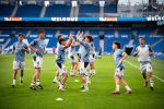 Real Sociedad vs FC Andorra-7-2.jpg