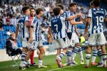 Real Sociedad vs FC Andorra-3-5.jpg
