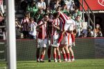 Sporting - Racing 051.JPG