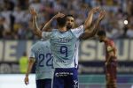 malaga-depor 20_MIG7039.jpg