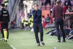 Sporting - Racing 043.JPG