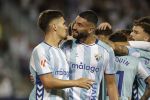 malaga-depor 06_MIG6907.jpg