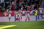 Sporting - Racing 036.JPG