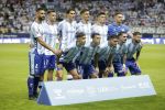 malaga-depor 22_MIG6679.jpg