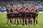 malaga-depor 23_MIG6669.jpg