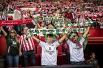 Sporting - Racing 023.JPG