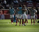 Sporting - Racing 006.JPG