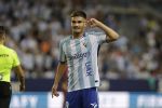 malaga-depor 08_MIG6929.jpg