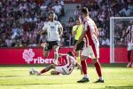 Sporting - Racing 044.JPG