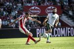 Sporting - Racing 045.JPG