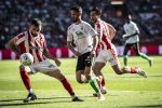 Sporting - Racing 040.JPG