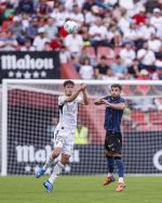ALBACETE BALOMPIÉ - AD CEUTA FC 2526-29.jpg