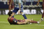 malaga-depor 39_MIG7371.jpg