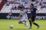 ALBACETE BALOMPIÉ - AD CEUTA FC 2526-15.jpg