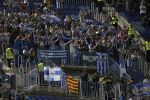 malaga-depor 44_MIG7467.jpg