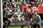 Sporting - Racing 049.JPG