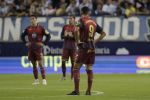 malaga-depor 29_MIG7227.jpg
