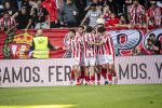 Sporting - Racing 037.JPG