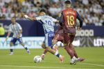 malaga-depor 12_MIG6755.jpg