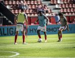Sporting - Racing 009.JPG