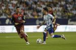 malaga-depor 09_MIG6810.jpg