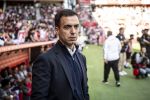 Sporting - Racing 028.JPG