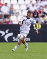 ALBACETE BALOMPIÉ - AD CEUTA FC 2526-28.jpg