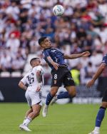 ALBACETE BALOMPIÉ - AD CEUTA FC 2526-24.jpg