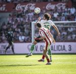 Sporting - Racing 031.JPG