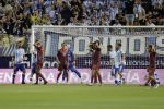 malaga-depor 25_MIG6963.jpg