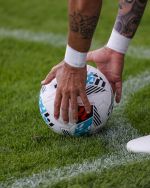 ALBACETE BALOMPIÉ - AD CEUTA FC 2526-26.jpg