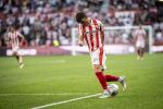 Sporting - Racing 068.JPG