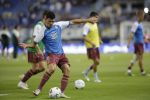 malaga-depor 01_MIG6637.jpg